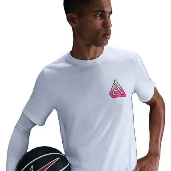 Tricou Nike GA M NK TEE