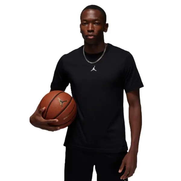 Tricou Nike M J DF SPRT SS TOP