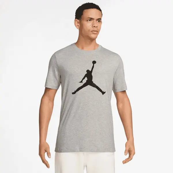 Tricou Nike M J JUMPMAN SS CREW