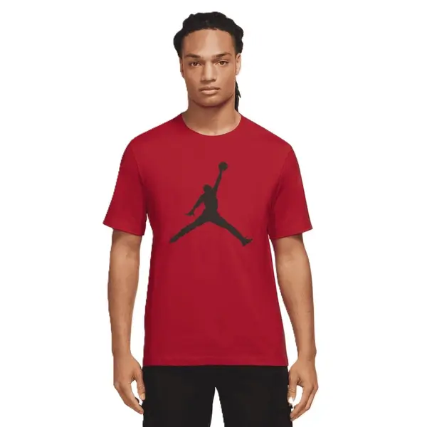 Tricou Nike M J JUMPMAN SS CREW