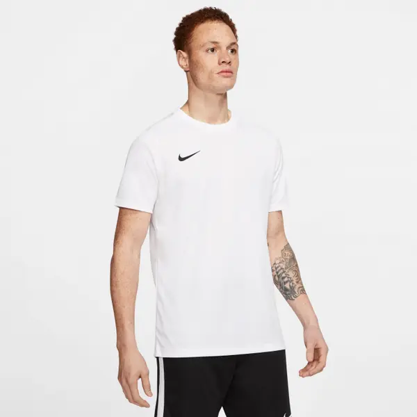 Tricou Nike M NK Df Park Vii Jsy Ss