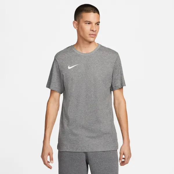 Tricou Nike M NK Df Park20 SS Tee