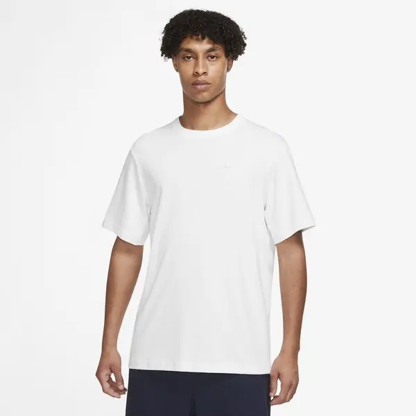 Tricou Nike M NK DF PRIMARY STMT SS
