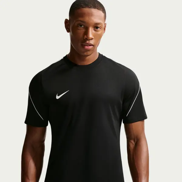 Tricou Nike M Nk Df Strk Top Ss