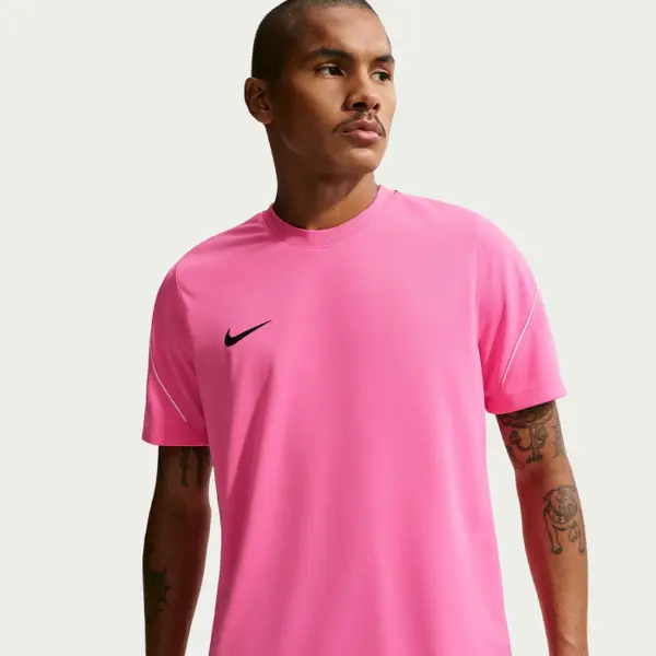 Tricou Nike M Nk Df Strk Top Ss