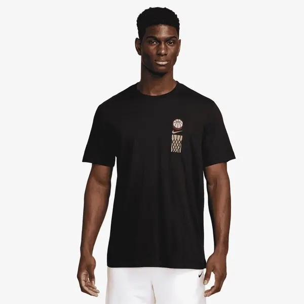 Tricou Nike M NK TEE ICON F25