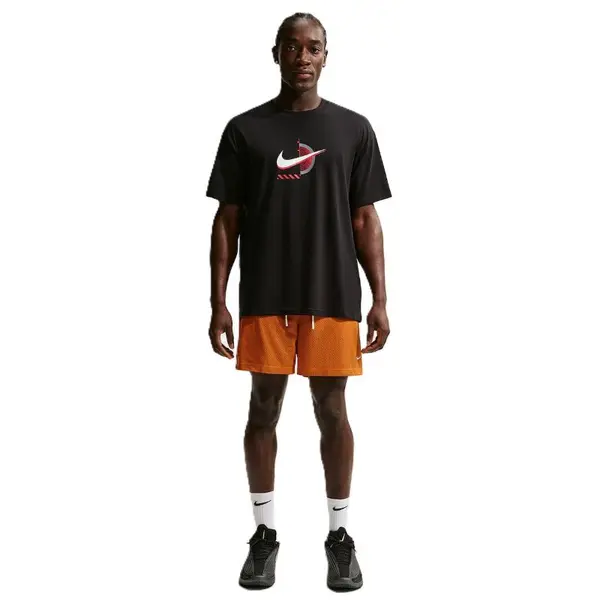 Tricou Nike M NK TEE LSE CLUB OC STD F1
