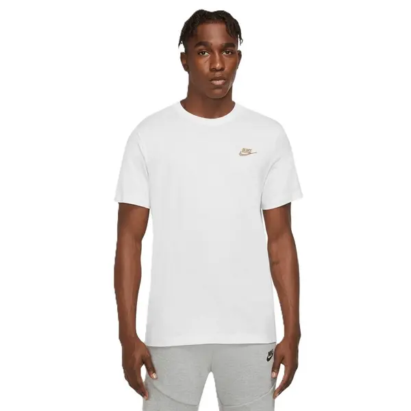 Tricou Nike M NSW CLUB TEE