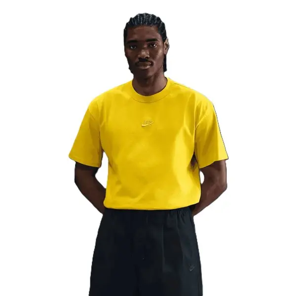 Tricou Nike M NSW PREM ESSNTL SUST TEE