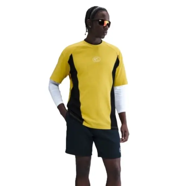 Tricou Nike M NSW SW AIR L FIT TOP