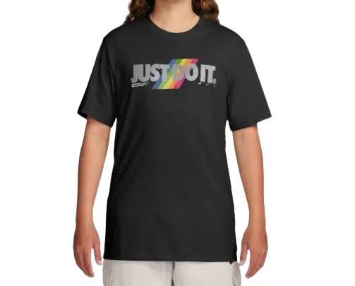 Tricou Nike M Nsw Tee 6Mo Jdi
