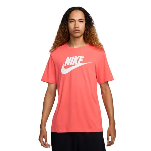 Tricou Nike M NSW TEE ICON FUTURA