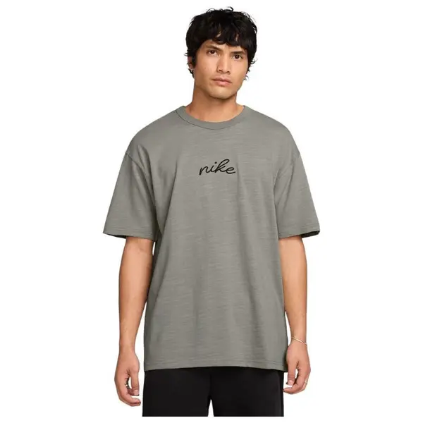 Tricou Nike M NSW TEE SSNL PRE ESS FH25