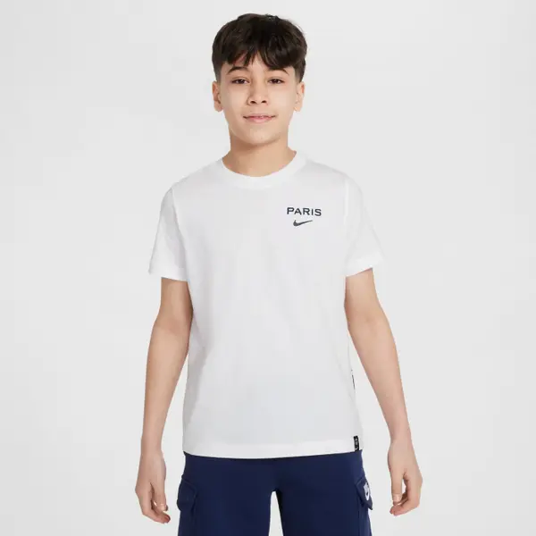 Tricou Nike PSG U Nk Away Tee