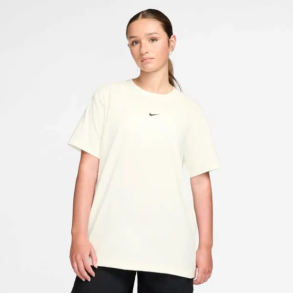 Tricou Nike W NSW CLASSIC SS TEE