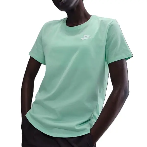 Tricou Nike W NSW CLUB SS TEE