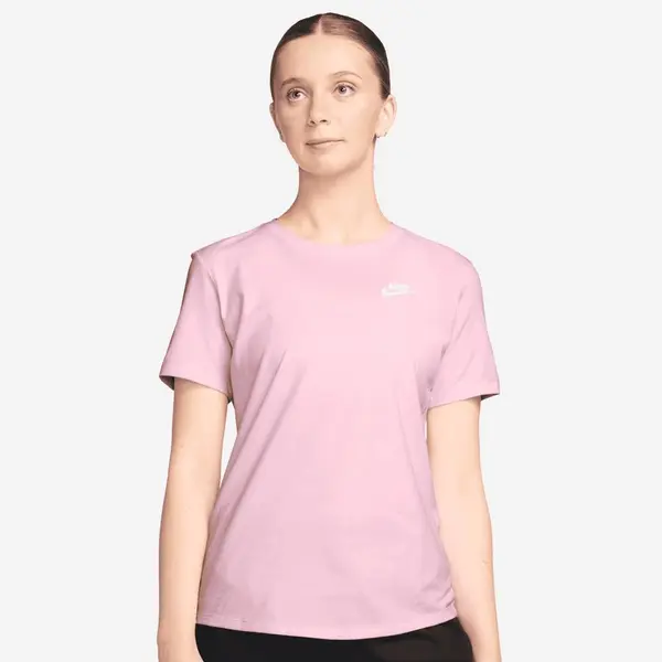 Tricou Nike W NSW CLUB SS TEE