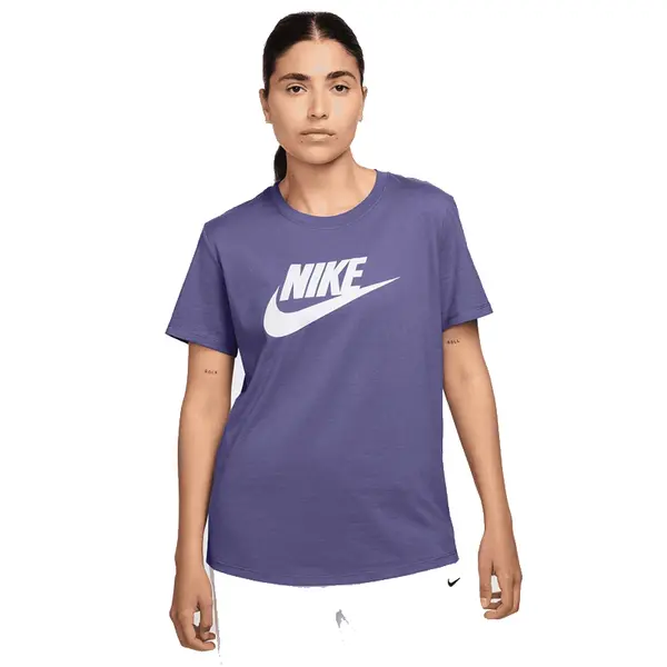 Tricou Nike W NSW CLUB SS TEE ICN FTRA