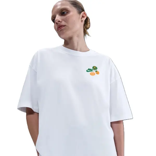 Tricou Nike W NSW OS SS TEE FRUIT SPD