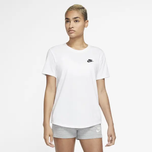 Tricou Nike W Nsw tee Club