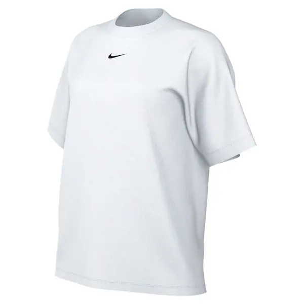 Tricou Nike W NSW TEE ESSNTL LBR