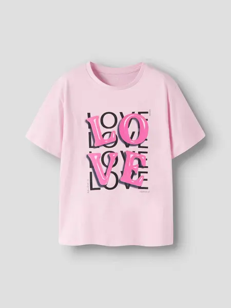 Tricou Nkfdirsa Ss Nreg Top