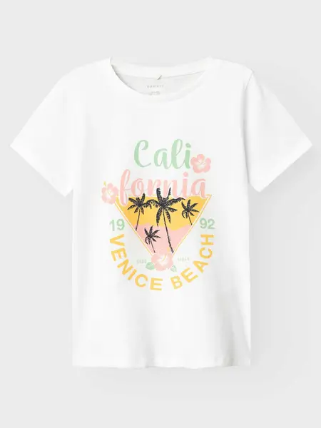 Tricou Nkfhancy