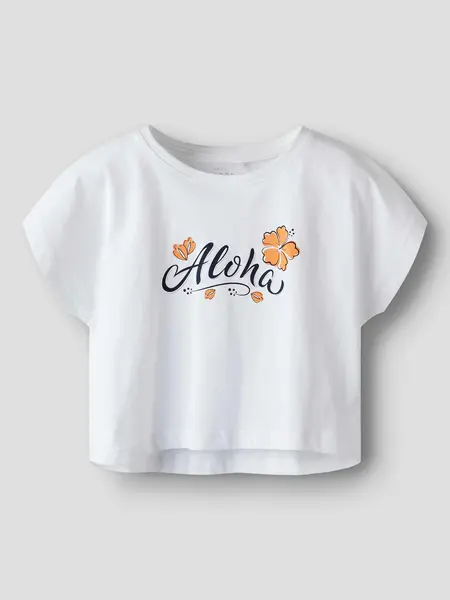 Tricou Nkfvilma Capsl