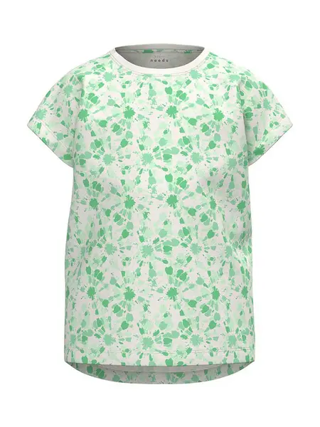 Tricou Nmfvigea