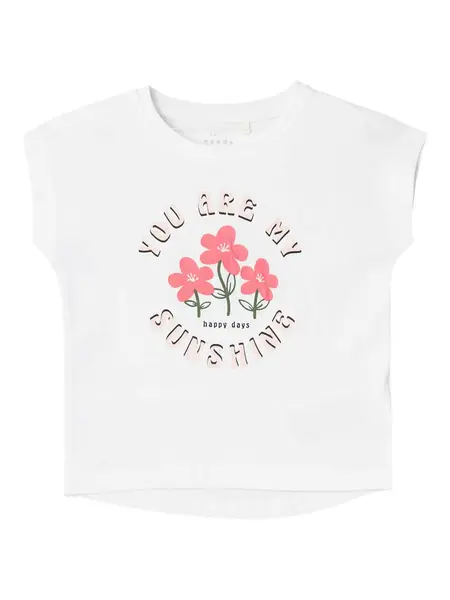 Tricou Nmfvigea