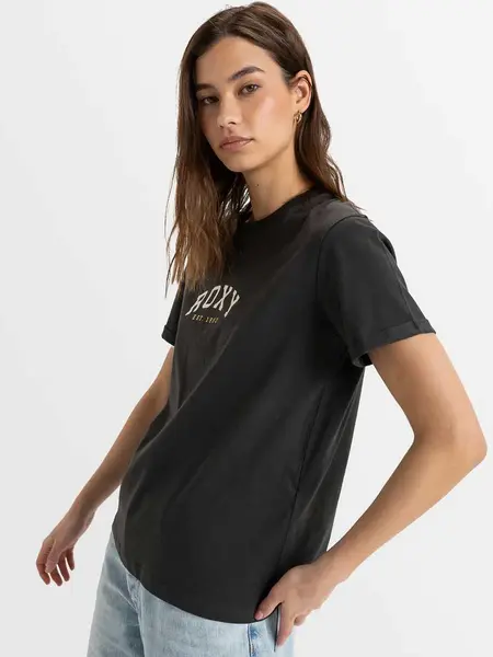 Tricou Noon Ocean B