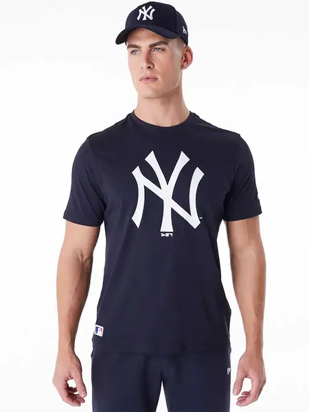 Tricou Nos Mlb Regular Neyyan
