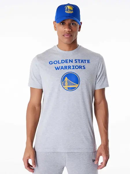 Tricou Nos Nba Regular Golwar