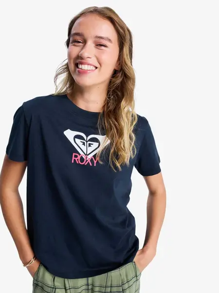 Tricou Ocean Road Art