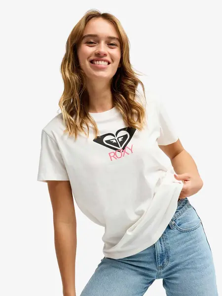 Tricou Ocean Road Art