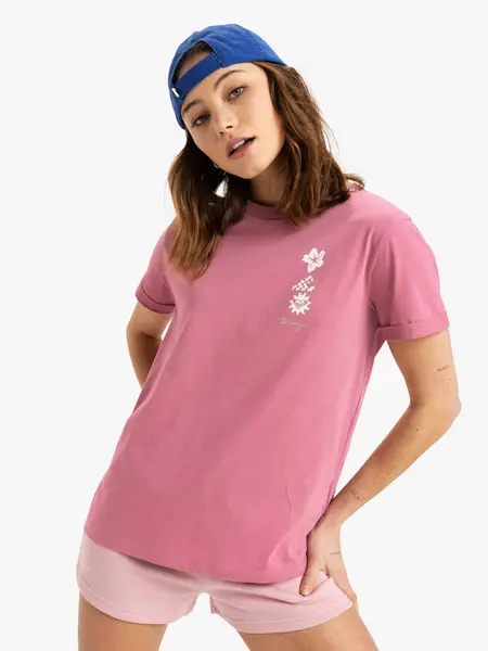Tricou Oceanregular Art