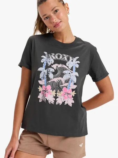 Tricou Oceanregular Poster