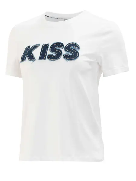 Tricou Onldemi Life S/s Cs Jrs