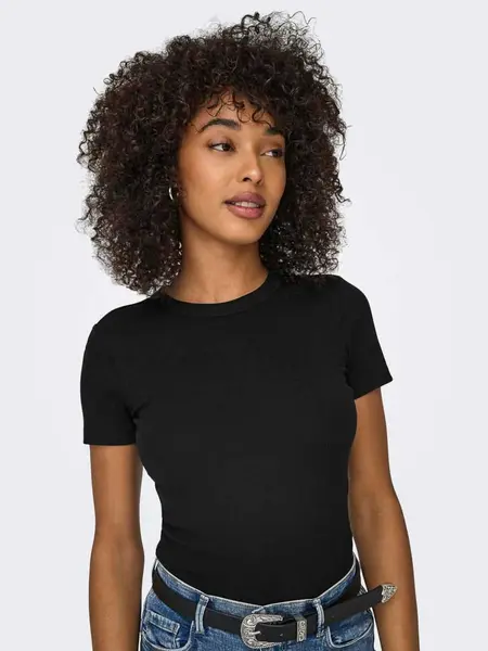 Tricou Onleasy