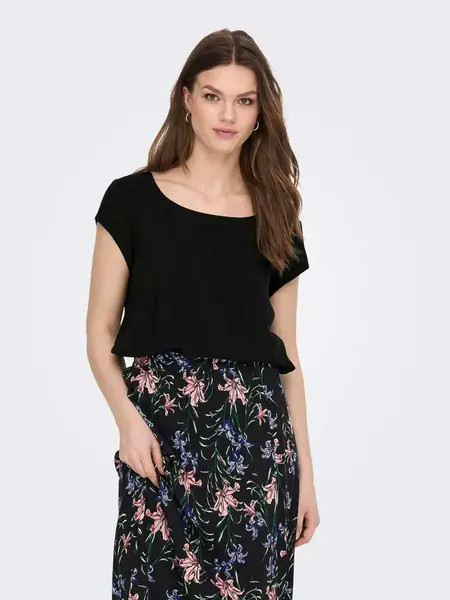 Tricou Onlnova Life