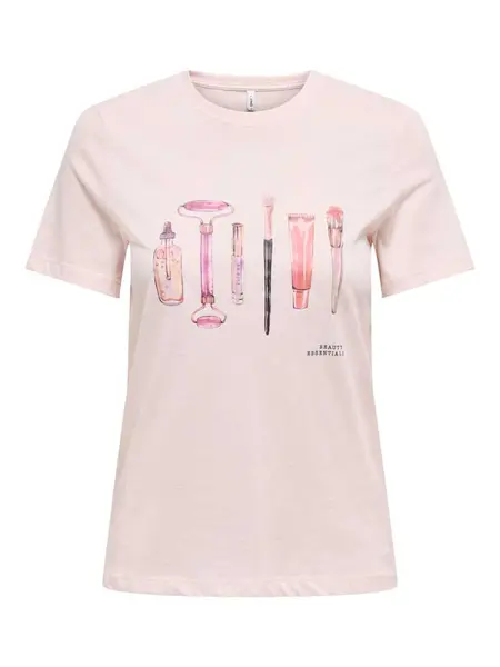 Tricou Onlsonya