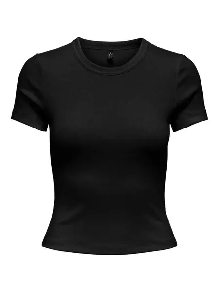 Tricou Onlval