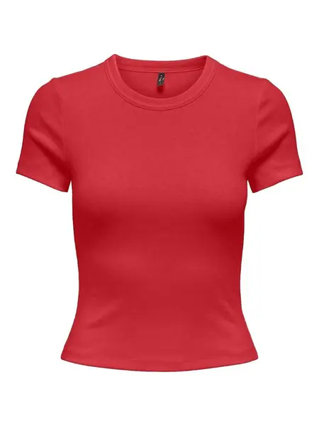 Tricou Onlval
