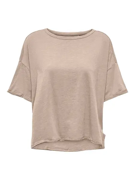 Tricou Onlworld S/S