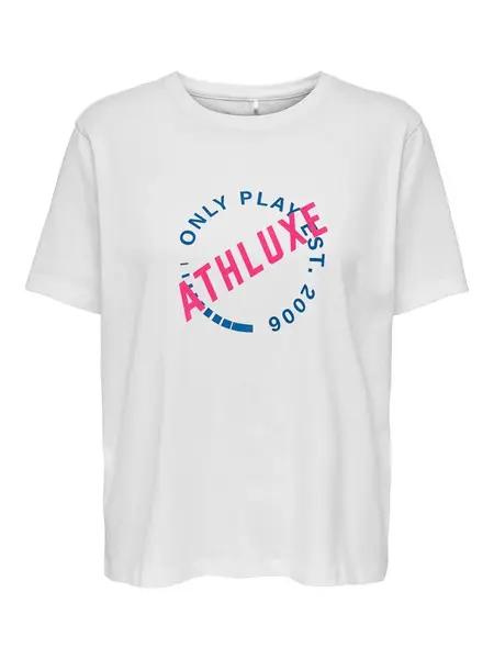 Tricou Onpathluxe