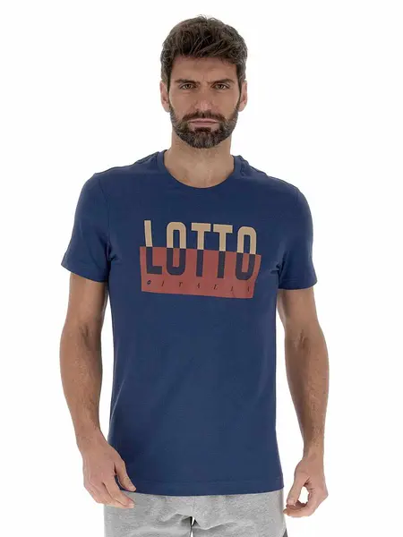 Tricou Origins Iii
