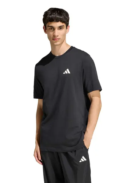 Tricou Outdoor Mountain Biking Graphic