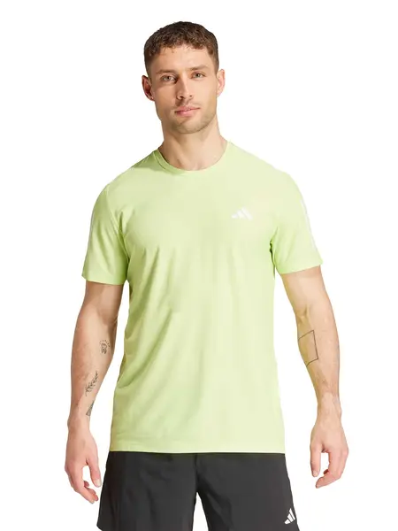 Tricou Own the Run T-shirt