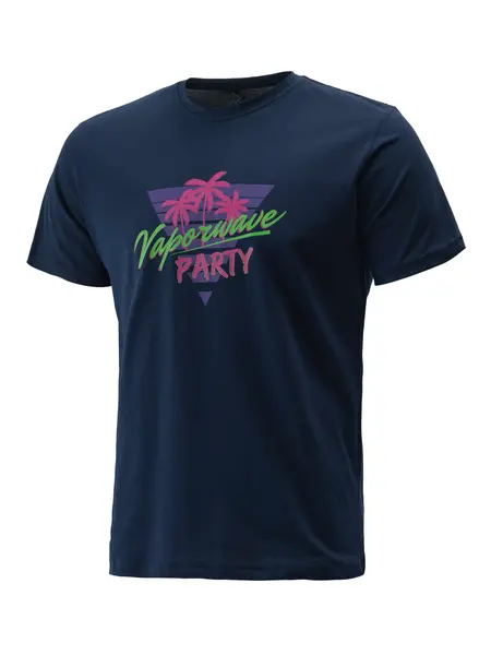 Tricou Party