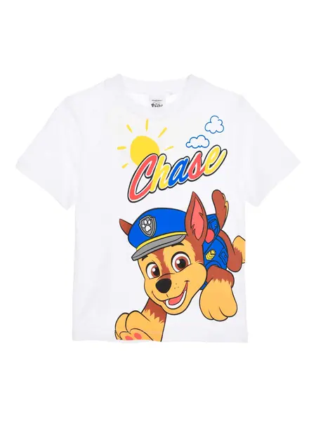 Tricou Paw Patrol